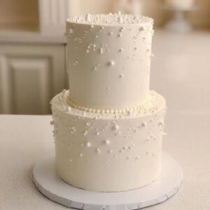 ***CUSTOM*** Denise C Wedding Final
