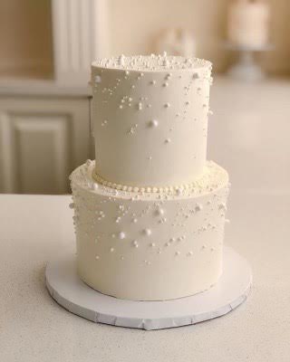 ***CUSTOM*** Denise C Wedding Final