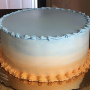 ***CUSTOM*** Elizabeth 1 30 24