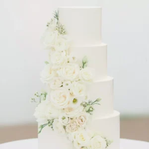 ***CUSTOM*** Henry 5 19 2024 Wedding Final