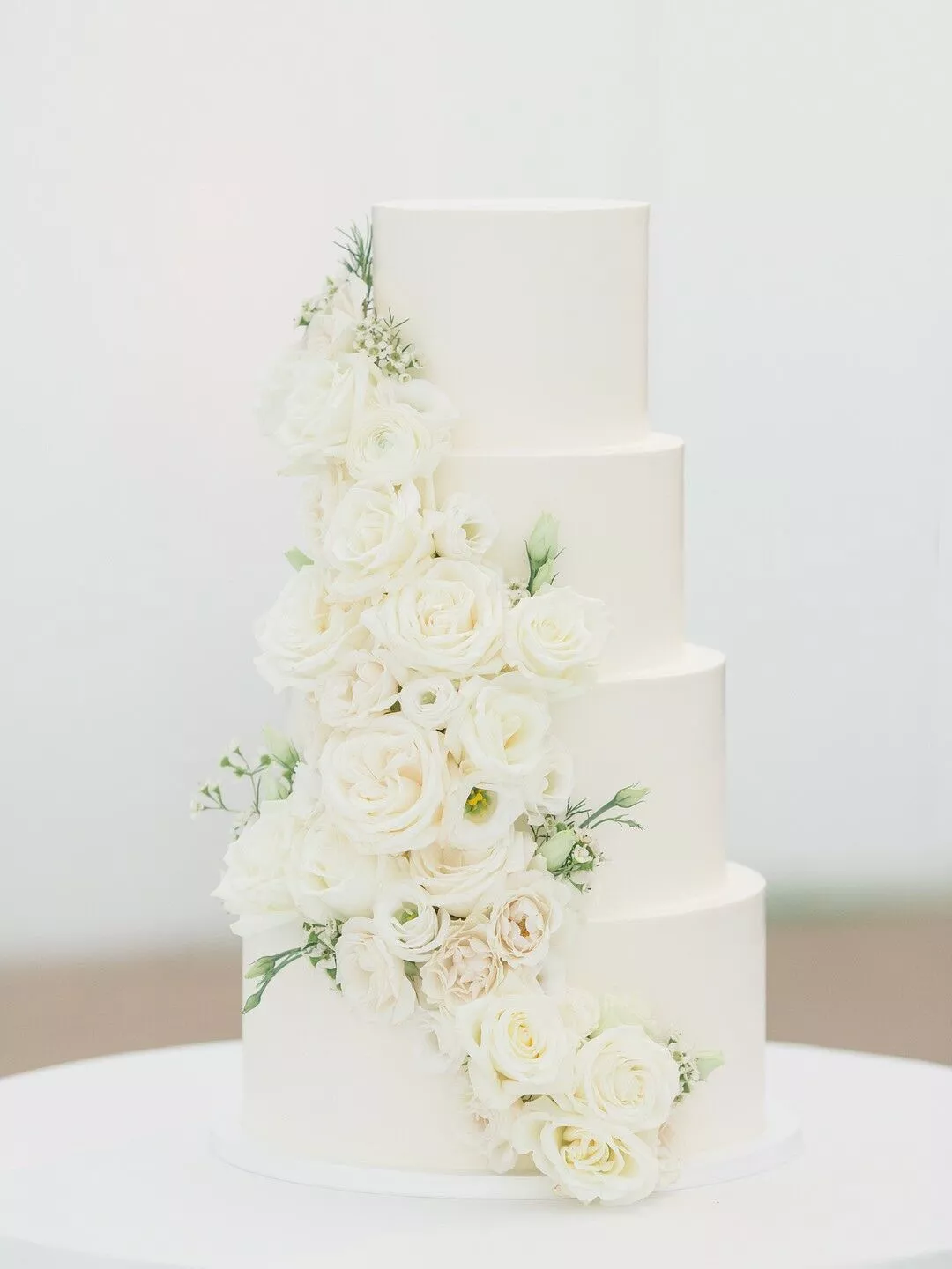 ***CUSTOM*** Henry 5 19 2024 Wedding Final