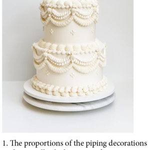 ***CUSTOM*** Malaya 11 7 24 Wedding