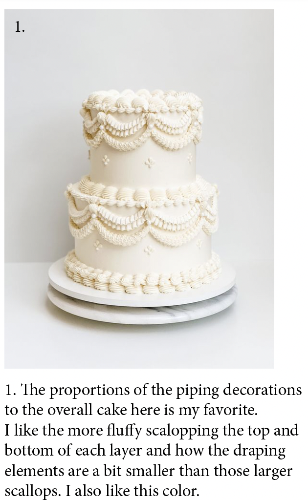 ***CUSTOM*** Malaya 11 7 24 Wedding