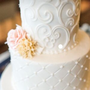 ***CUSTOM*** Mandy & Aaron 3 23 24 Wedding Final