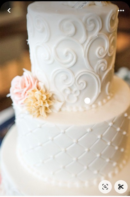 ***CUSTOM*** Mandy & Aaron 3 23 24 Wedding Final