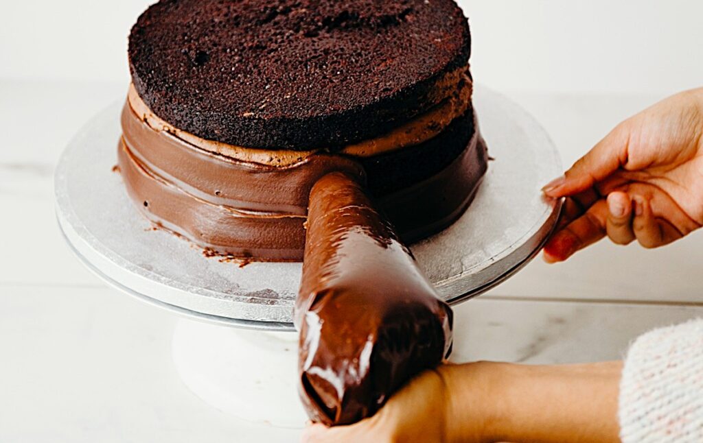 best bakery los angeles